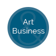 Art Business