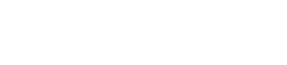 Assolombarda Logo