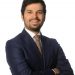 Nicolò Muzzana, Analyst presso Thymos Business Consulting Milano