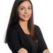 Valeria Tomao, Analyst presso Thymos Business Consulting Milano